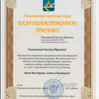 Благодарственное письмо.png