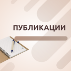 image_7321869_13971567.png