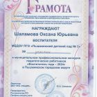 Участие Воспитатель года.jpg
