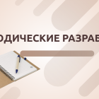 image_7321869_13971598.png